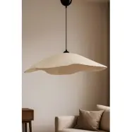 NORDVÄRK BK200 Ljuskrona