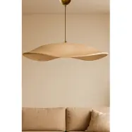 NORDVÄRK BK218 Ljuskrona