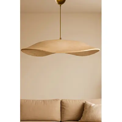 NORDVÄRK BK218 Ljuskrona