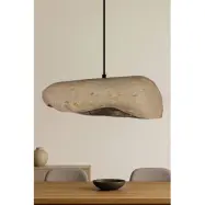 NORDVÄRK BK219 Ljuskrona