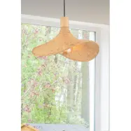 NORDVÄRK BRZ-340028 Ljuskrona