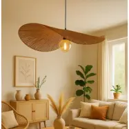 NORDVÄRK BRZ-340032 Ljuskrona