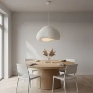 NORDVÄRK Lora-50-Nua Ljuskrona