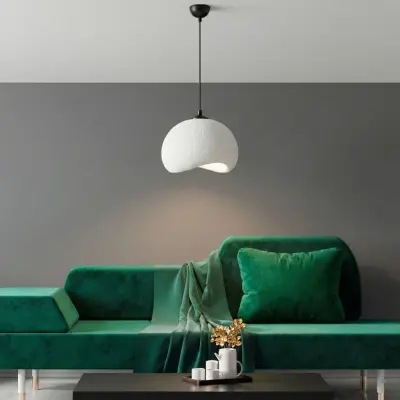 NORDVÄRK Yontu-15850-B Ljuskrona