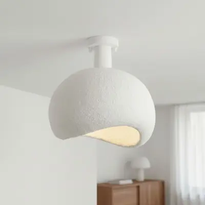 NORDVÄRK Yontu - 15851 Ljuskrona