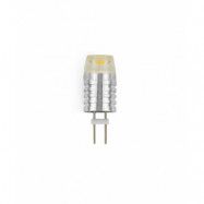 Normann Copenhagen - Ljuskälla LED 0,6W (45lm) G4