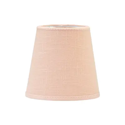 PR Home Queen Lampskärm Classico Beige 10cm