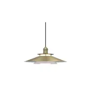 1123 Pendel Ø40 - Antique