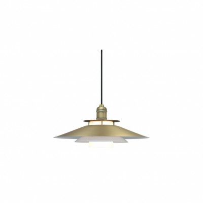 1123 Pendel Ø40 - Antique