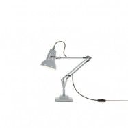 Anglepoise - Original 1227 Mini Bordslampa Dove Grey