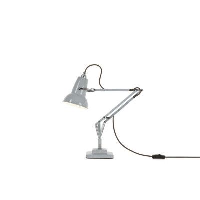 Anglepoise - Original 1227 Mini Skrivbordslampa Dove Grey