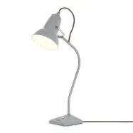 Anglepoise - Original 1227 Mini Bordslampa Dove Grey