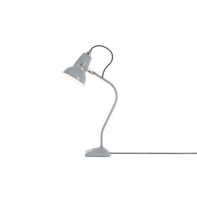 Anglepoise - Original 1227 Mini Bordslampa Dove Grey
