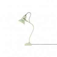Anglepoise - Original 1227 Mini Bordslampa Sage Green