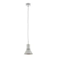 Anglepoise - Type 80 pendellampa Grey Mist