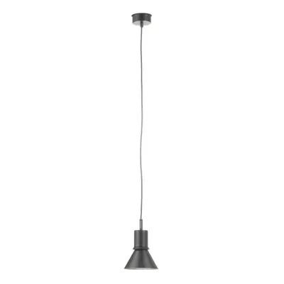 Anglepoise - Type 80 Taklampa Matt Black
