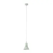 Anglepoise - Type 80 pendellampa Pistachio Green