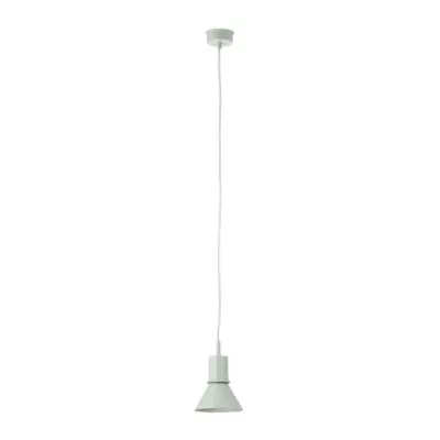 Anglepoise - Type 80 Taklampa Pistachio Green
