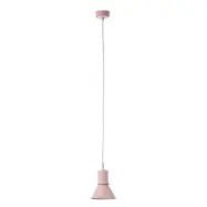 Anglepoise - Type 80 pendellampa Rose Pink