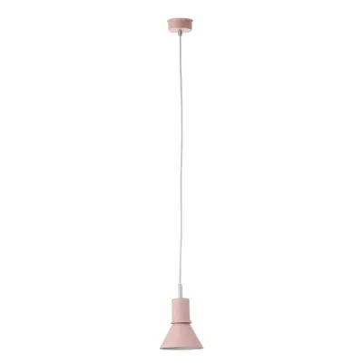 Anglepoise - Type 80 Taklampa Rose Pink