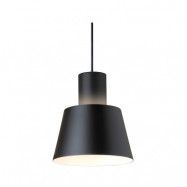ANTIDARK - A1 Kit V2 Taklampa Svart
