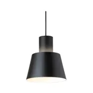 ANTIDARK - A1 Kit V2 Taklampa Svart