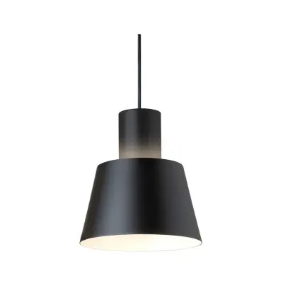 ANTIDARK - A1 Kit V2 Taklampa Svart