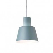 Antidark - A1 Taklampa Dusty Green