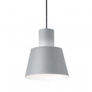 Antidark - A2 Taklampa Warm Grey/Warm Grey