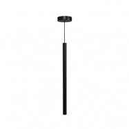 Antidark - Asta LED Taklampa Ø26 2700K Svart