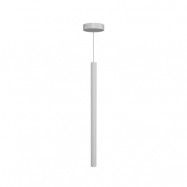 Antidark - Asta LED Taklampa Ø26 2700K Vit