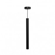 Antidark - Asta LED Taklampa Ø40 2700K Svart
