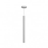 Antidark - Asta LED Taklampa Ø40 2700K Vit