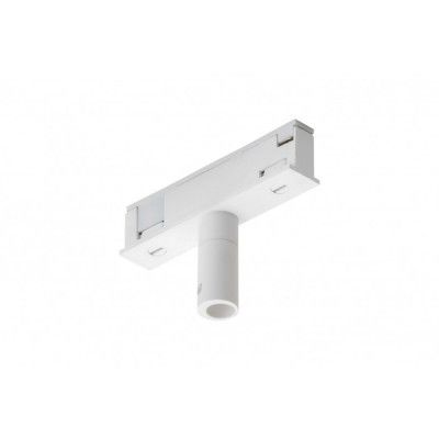 ANTIDARK - Designline Adapter Vit