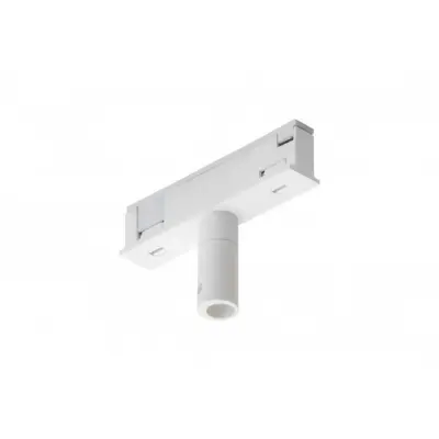 ANTIDARK - Designline Adapter Vit