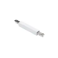 ANTIDARK - Designline Centerstart 230V Vit