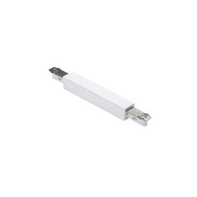 ANTIDARK - Designline Centerstart 230V Vit