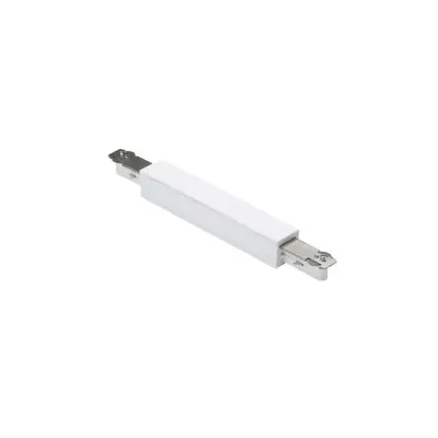 ANTIDARK - Designline Centerstart 230V Vit