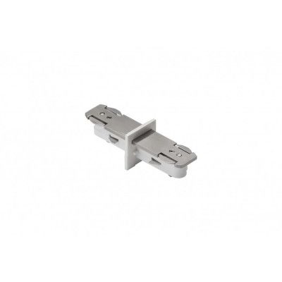 ANTIDARK - Designline Connector Vit