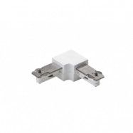 ANTIDARK - Designline Corner Vit