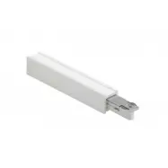 ANTIDARK - Designline Start Vit