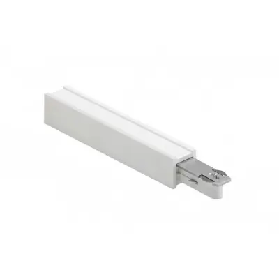 ANTIDARK - Designline Start Vit