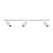 ANTIDARK - Designline Tube Kit LED 3 Plafond 1m Vit