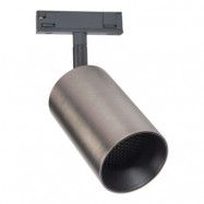 ANTIDARK - Designline Tube Spot PRO Titanium