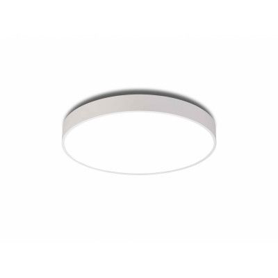ANTIDARK - Luna C450 LED Plafond 2700K Vit