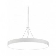 Antidark - Luna C450 LED Taklampa 2700K Vit