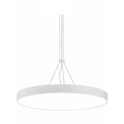 ANTIDARK - Luna C450 LED Taklampa 3000K Vit