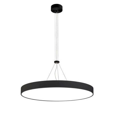 Antidark - Moon C600 Taklampa Svart