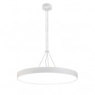 Antidark - Moon C600 Taklampa Vit