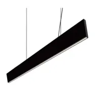 ANTIDARK - Supreme 120 LED Taklampa Down Svart